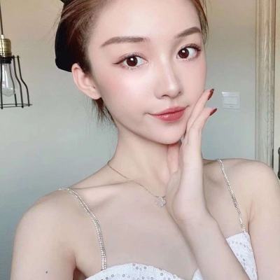 赛车狂野飙车游戏下载