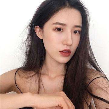 蜀山封神录手游果盘公益服下载