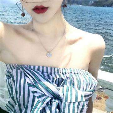 妖尾gm公益服下载